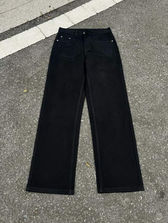 Picture of Miumiu Jeans Long _SKUMiumiusz28-36sytxH02911953